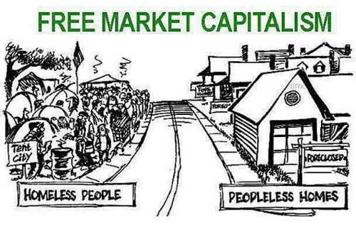 free-market-capitalism-rreo2-tent-city-homeless-people-peopleless-homes-11702744.png